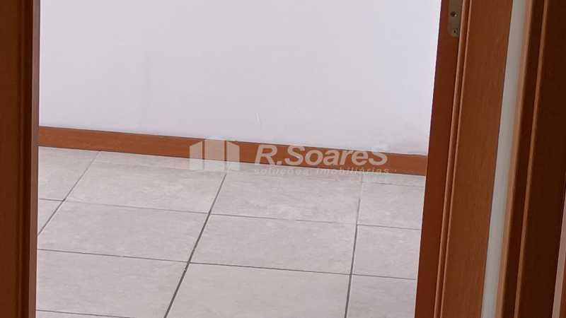 WhatsApp Image 2026-01-16 at 1 - 12