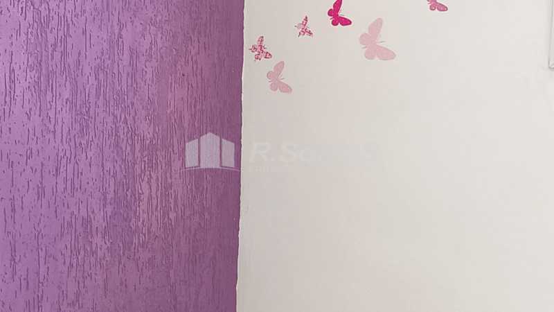 WhatsApp Image 2026-01-16 at 1 - 13