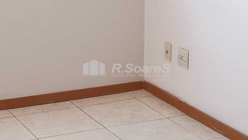 WhatsApp Image 2026-01-16 at 1 - 15