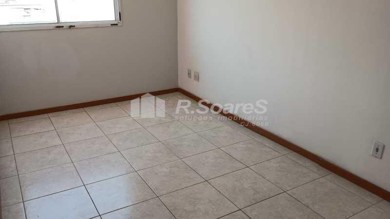 WhatsApp Image 2026-01-16 at 1 - 16