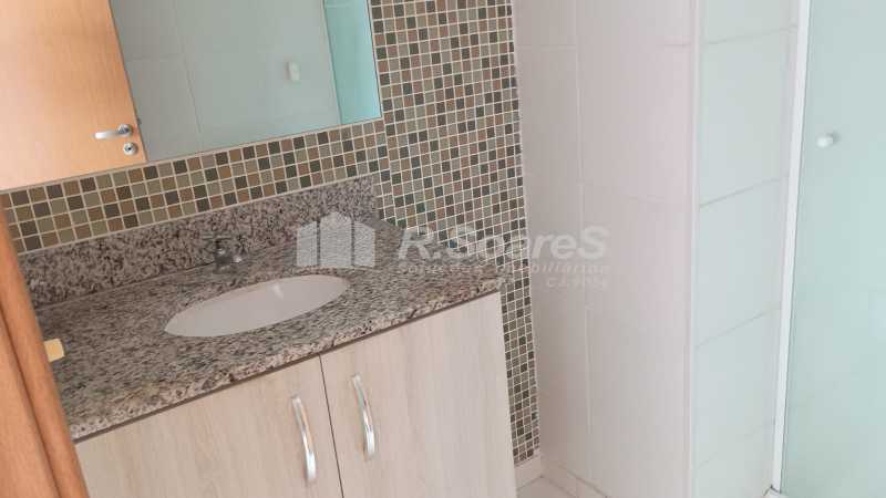 WhatsApp Image 2026-01-16 at 1 - 20