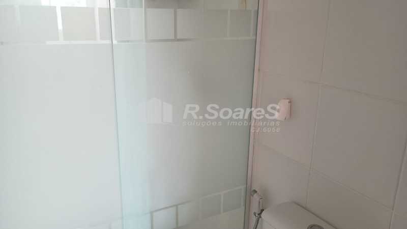 WhatsApp Image 2026-01-16 at 1 - 18