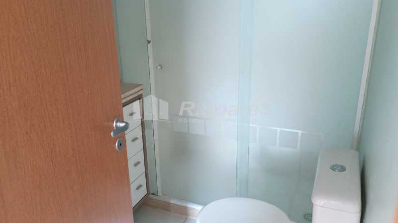 WhatsApp Image 2026-01-16 at 1 - 21