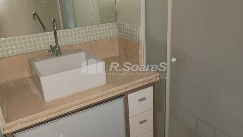 WhatsApp Image 2026-01-16 at 1 - 22