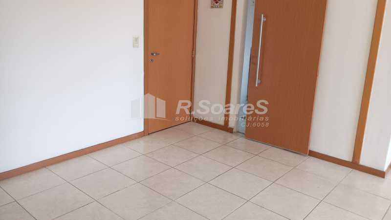 WhatsApp Image 2026-01-16 at 1 - 17