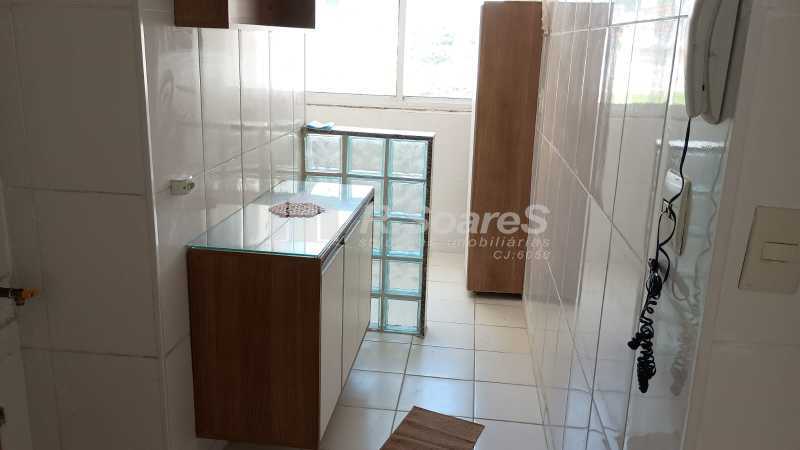 WhatsApp Image 2026-01-16 at 1 - 23