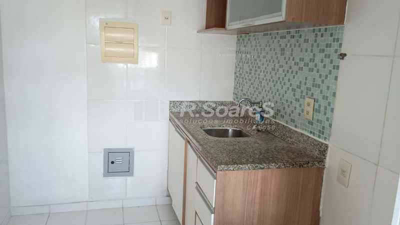 WhatsApp Image 2026-01-16 at 1 - 24