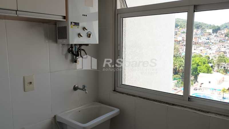 WhatsApp Image 2026-01-16 at 1 - 26