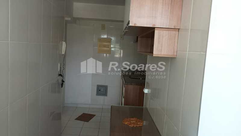 WhatsApp Image 2026-01-16 at 1 - 27