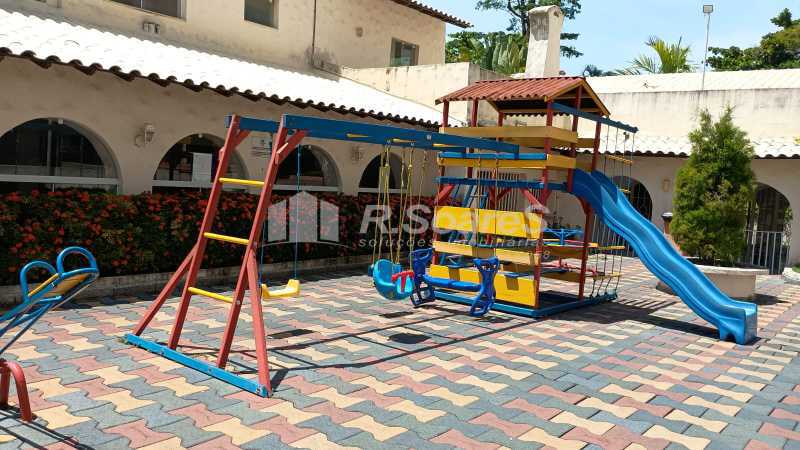 WhatsApp Image 2026-01-16 at 1 - 7