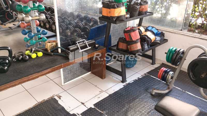 WhatsApp Image 2026-01-16 at 1 - 10