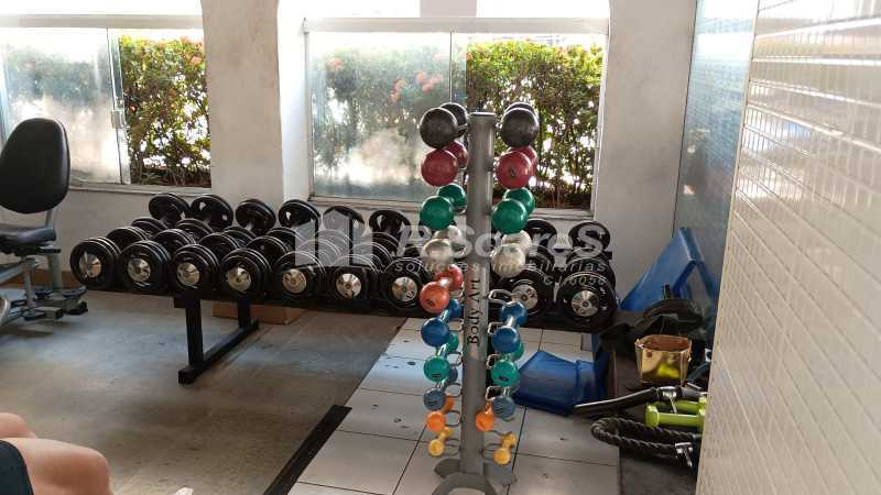 WhatsApp Image 2026-01-16 at 1 - 9