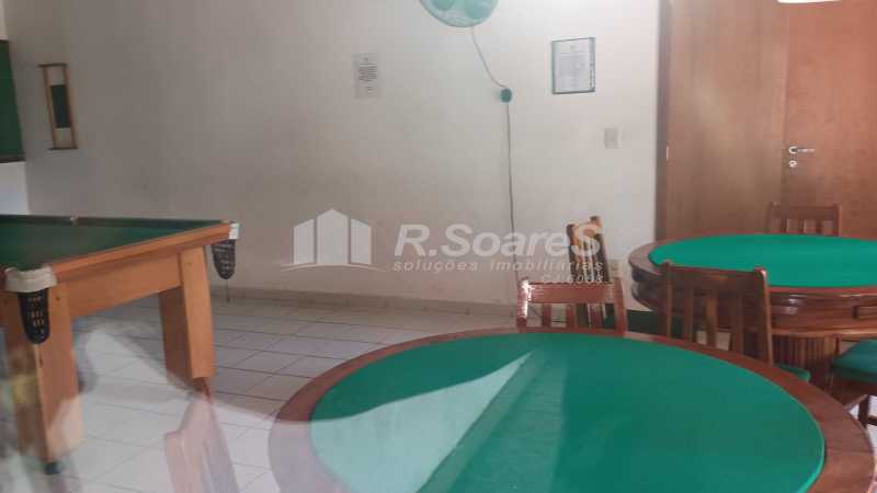 WhatsApp Image 2026-01-16 at 1 - 8