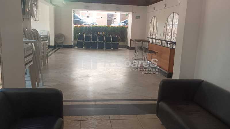 WhatsApp Image 2026-01-16 at 1 - 11