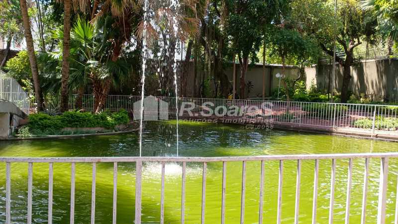 WhatsApp Image 2026-01-16 at 1 - 4