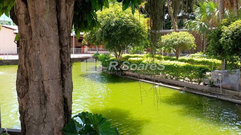 WhatsApp Image 2026-01-16 at 1 - 5