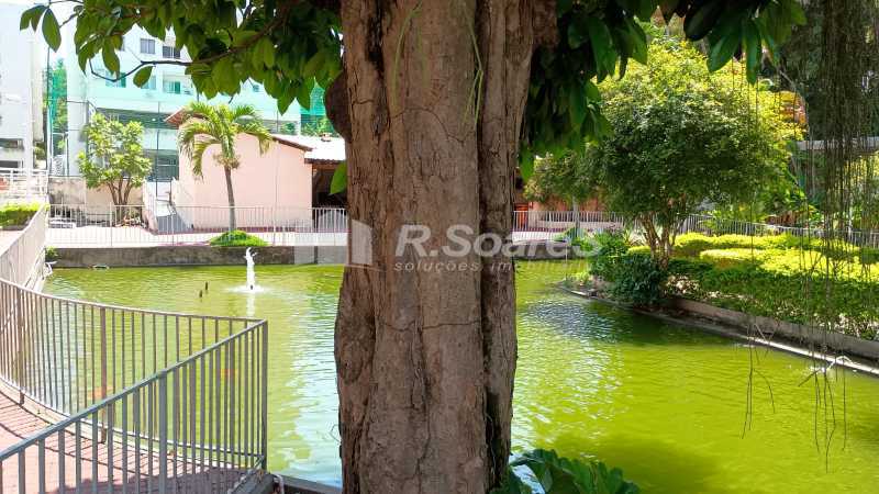 WhatsApp Image 2026-01-16 at 1 - 2