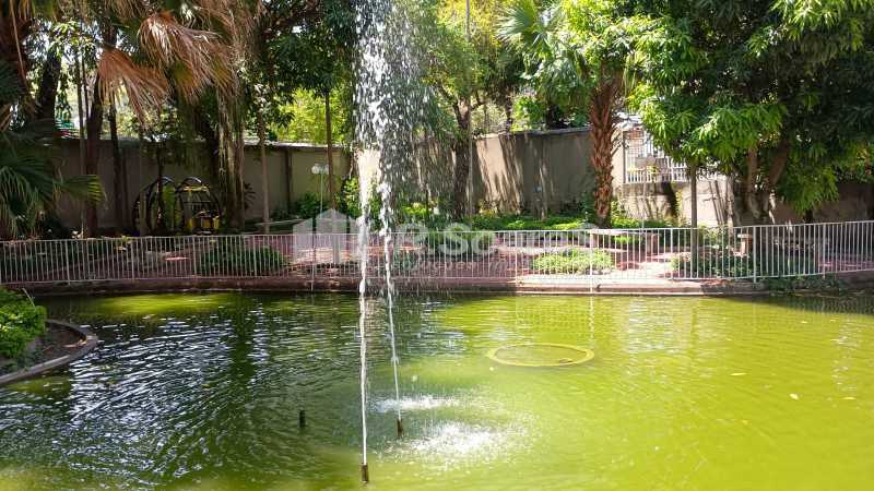 WhatsApp Image 2026-01-16 at 1 - 3