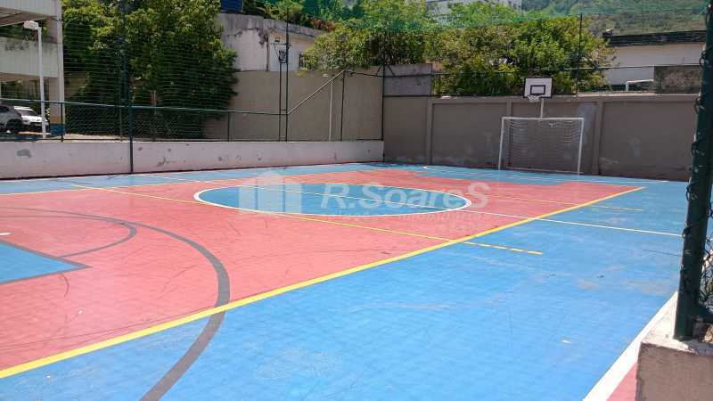 WhatsApp Image 2026-01-16 at 1 - 30