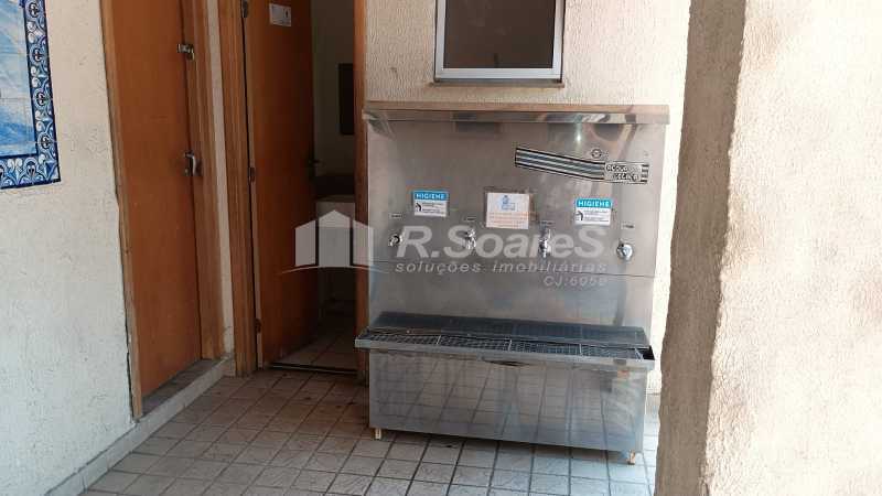 WhatsApp Image 2026-01-16 at 1 - 28