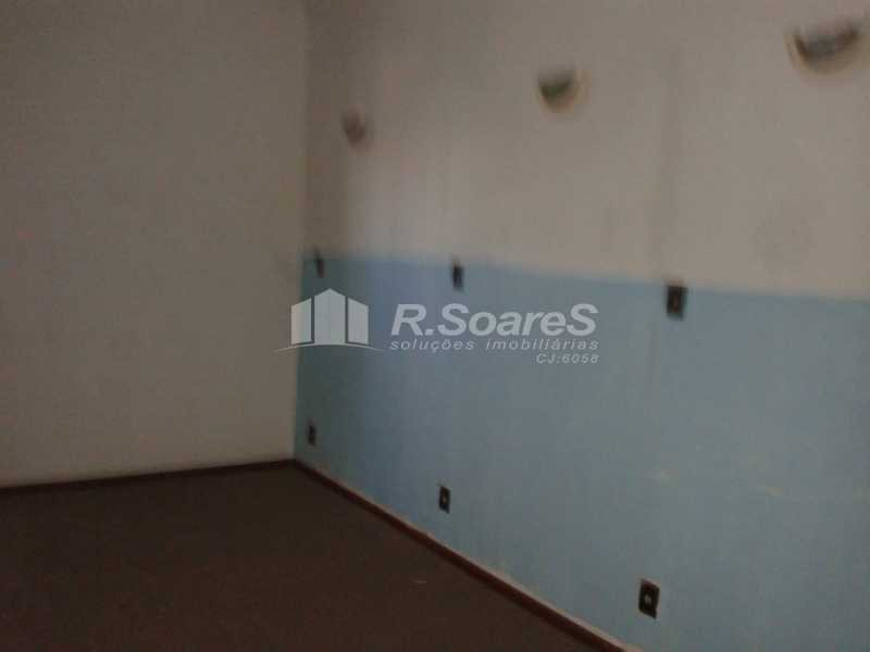 2bfa053c-a071-45ae-be0c-e24448 - 5