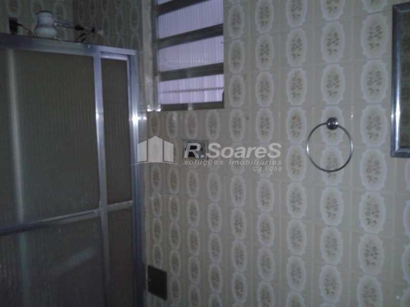 05ff142c-a778-412f-a752-54554d - 10