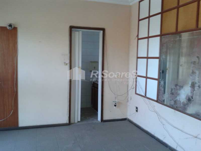 6da92f23-2546-4fae-a600-360d32 - 7