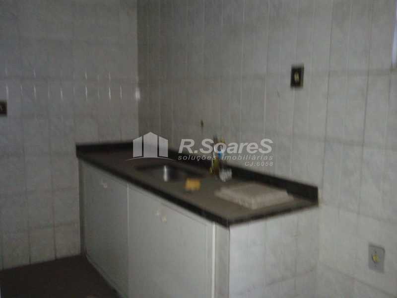 26ef5971-60a1-48fb-bf14-410f1c - 12