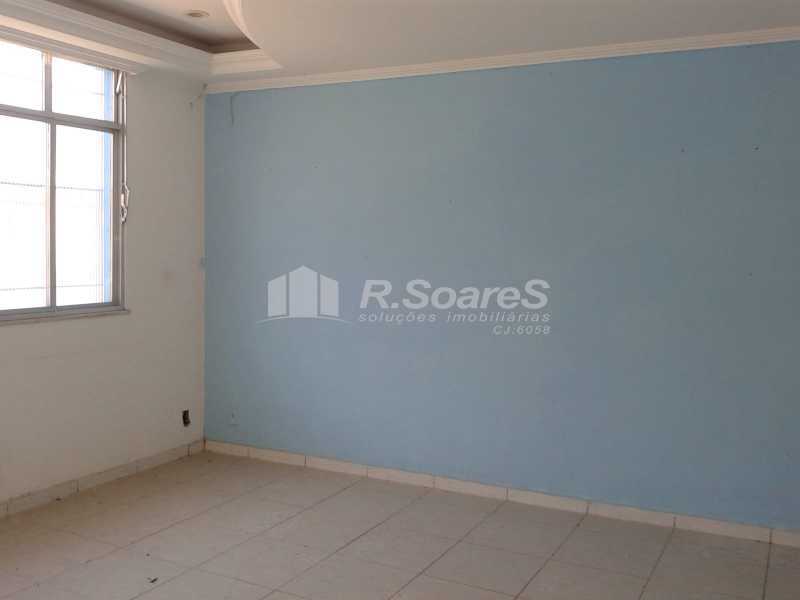 6170b27f-d755-4e3c-b7b1-030fbf - 6