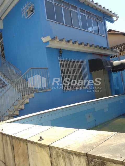 38490260-b30f-42b6-b913-7c846b - 3