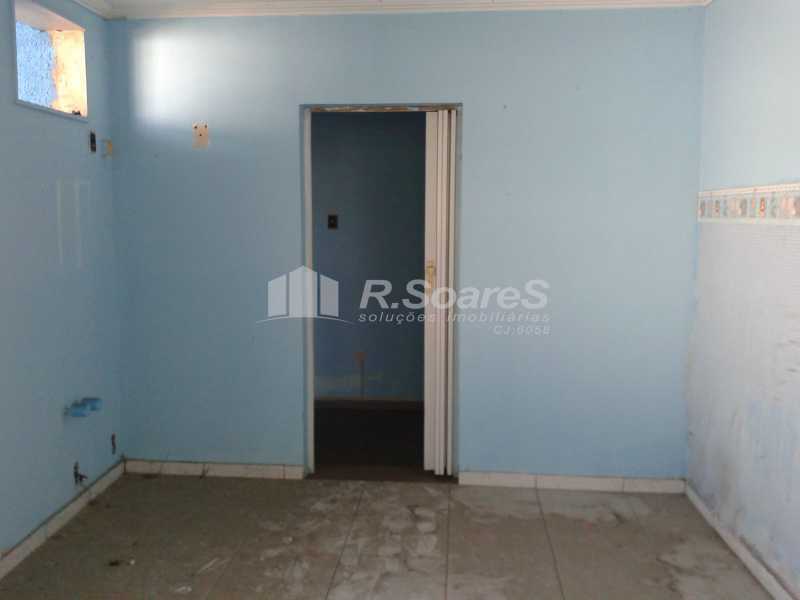 abaa770c-8a8c-49a1-b862-b42994 - 8