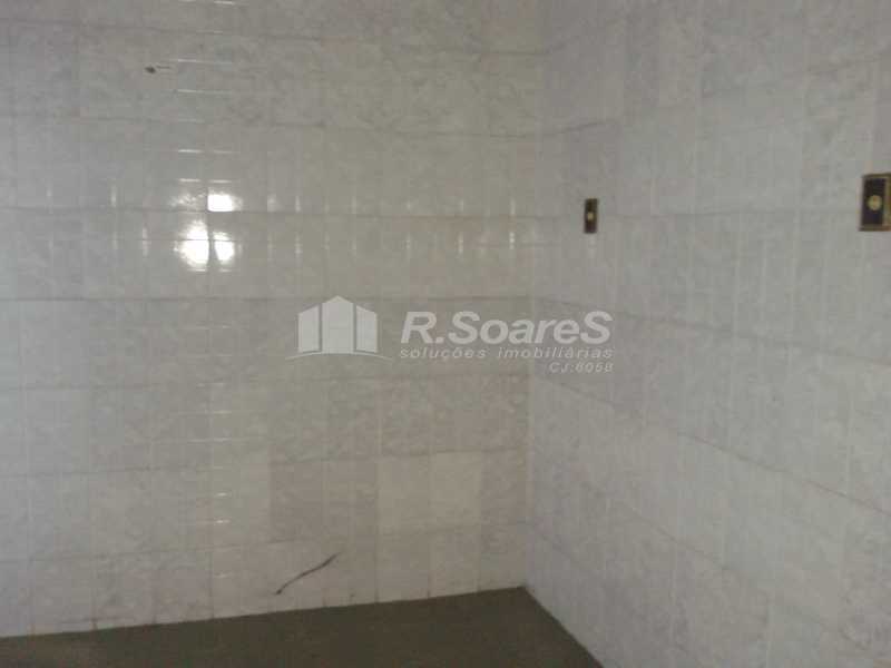 8ef413e2-5ef2-4bca-9146-3ec8b9 - 14