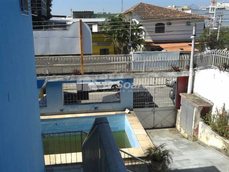 117a33bc-4bbd-492d-abf0-e21432 - 16