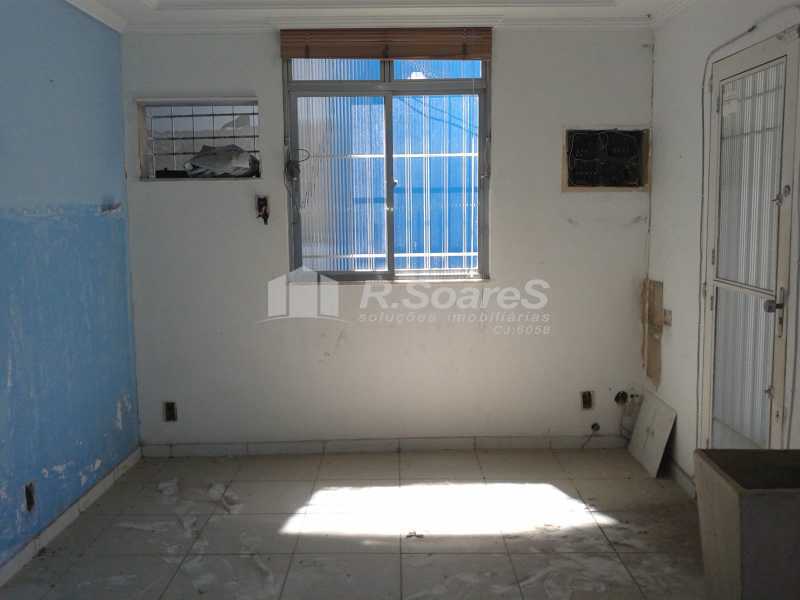 d2db3db4-5567-491b-9e4c-abd495 - 20