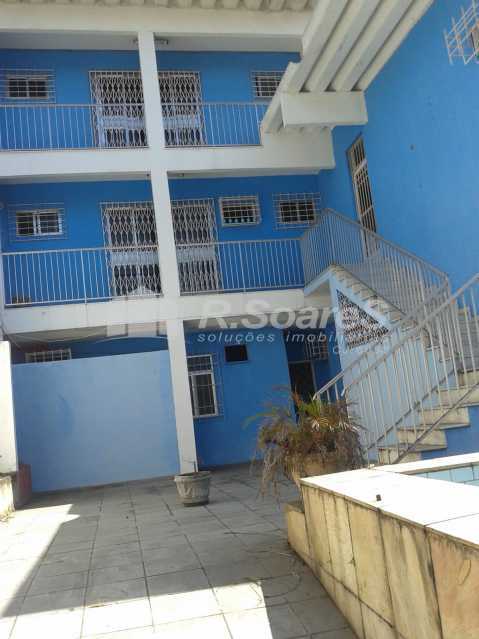 e3ebc22e-fa48-47e6-8b97-26e19d - 21