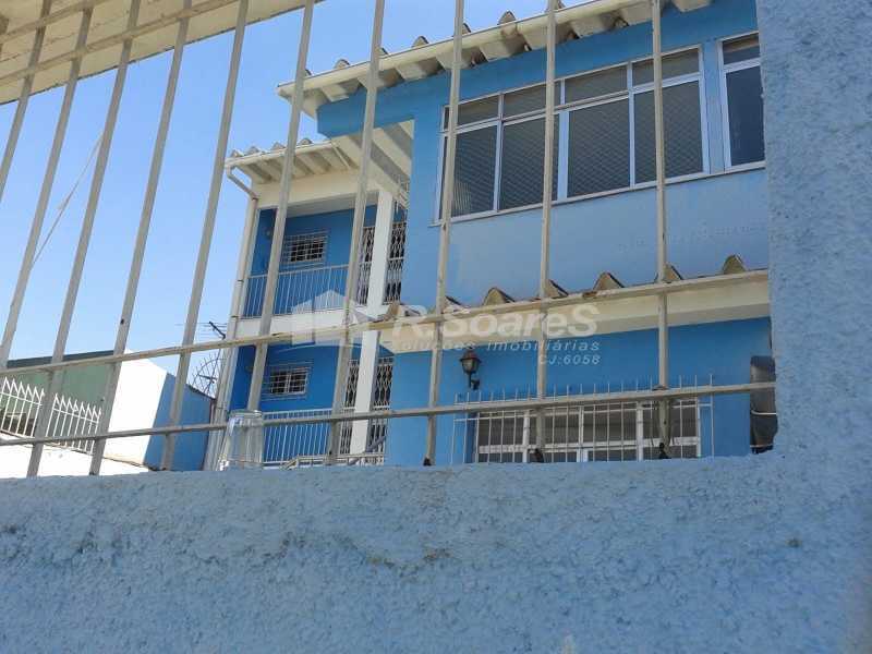 3b89d5c8-bcc7-4eff-ad63-61c32e - 1