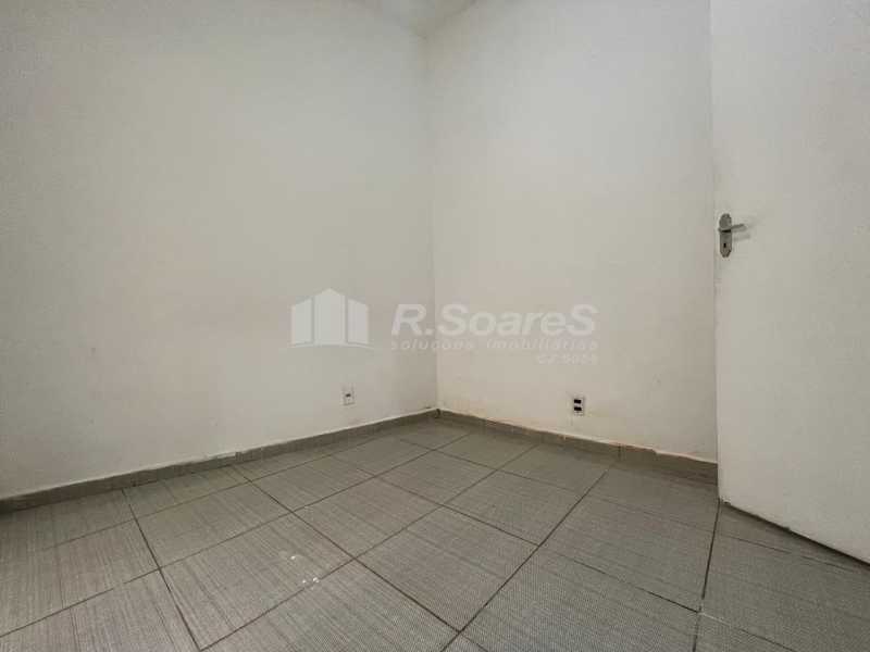 0d310200-b7a3-4c73-876f-989739 - 2