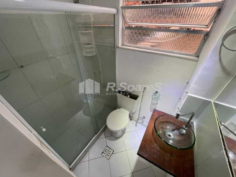 9db8deaf-ba68-41f6-86ac-2b2a64 - 5