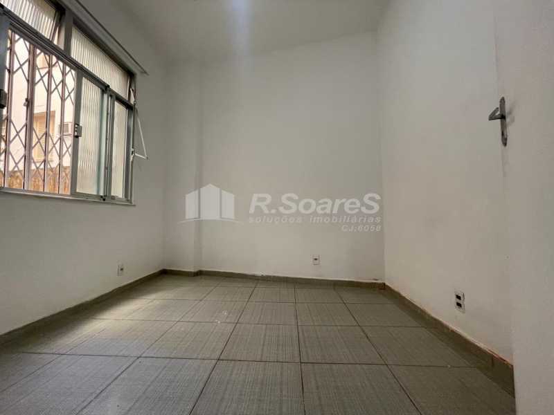 27c11ffe-40ca-4e0b-89ac-0e24b8 - 6