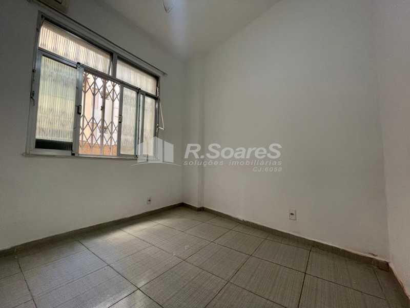 35df28ed-2b31-4378-9e1b-40f465 - 7