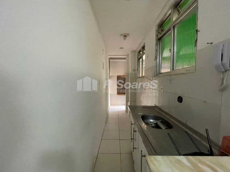 93939ea2-5c10-43c3-bad4-4afd38 - 9