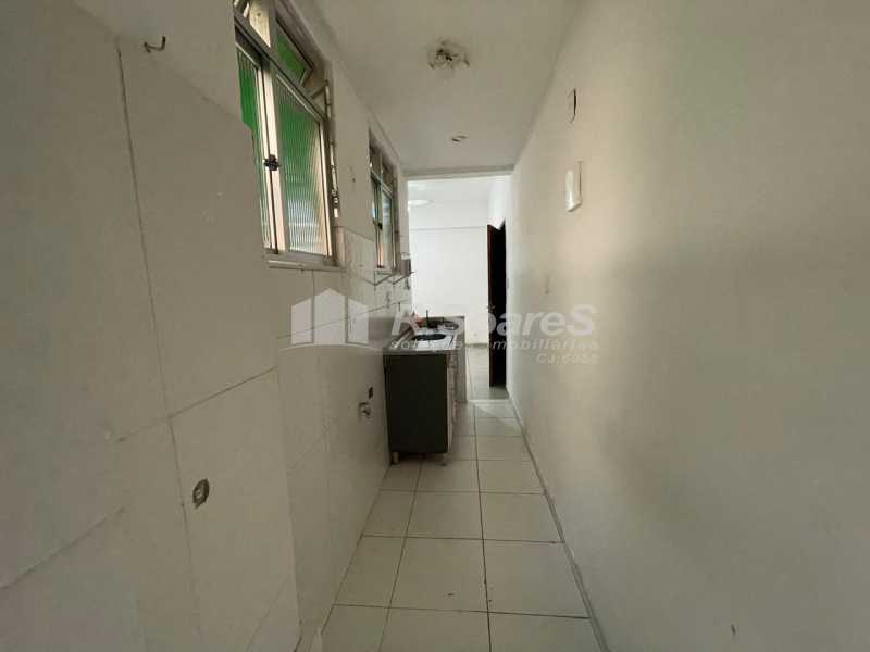 a644358f-8134-4bcc-a527-5fe7f3 - 10