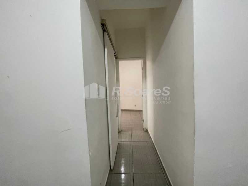 b047c525-143f-4ef3-aa9e-5b2bca - 3