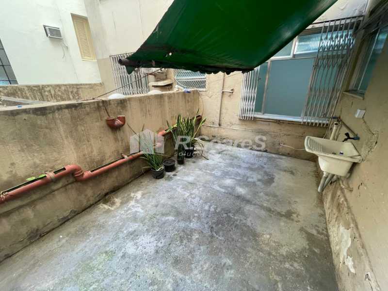 d9a47387-70e1-4b56-9b4f-e4cd14 - 11