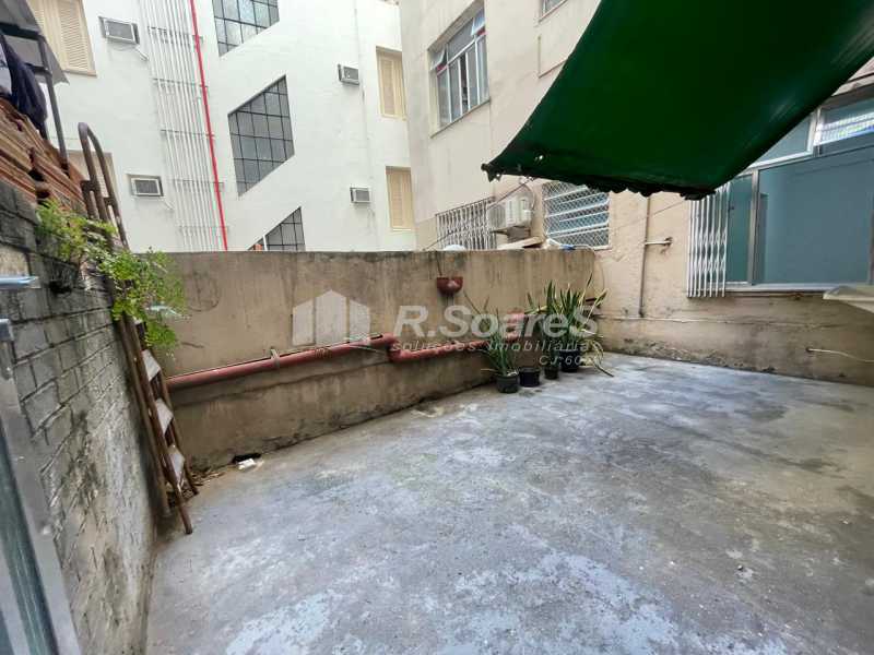 e4f81559-cb0d-411f-a2f1-6faab0 - 12