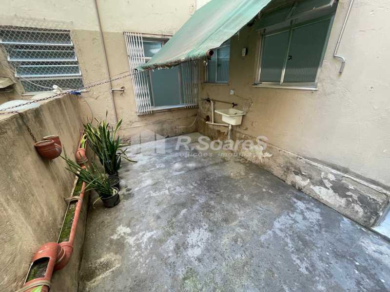 fc378d12-4b28-46da-9152-9eed13 - 13