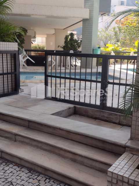 1e7d358d-a3ba-4151-89cf-7d9ac1 - 22