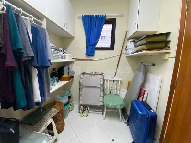 4f333414-8230-4847-8b27-eb266d - 16