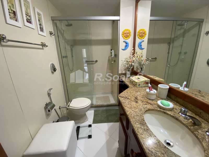 9a04d09f-6a2f-4ba7-9384-e1f5ea - 11