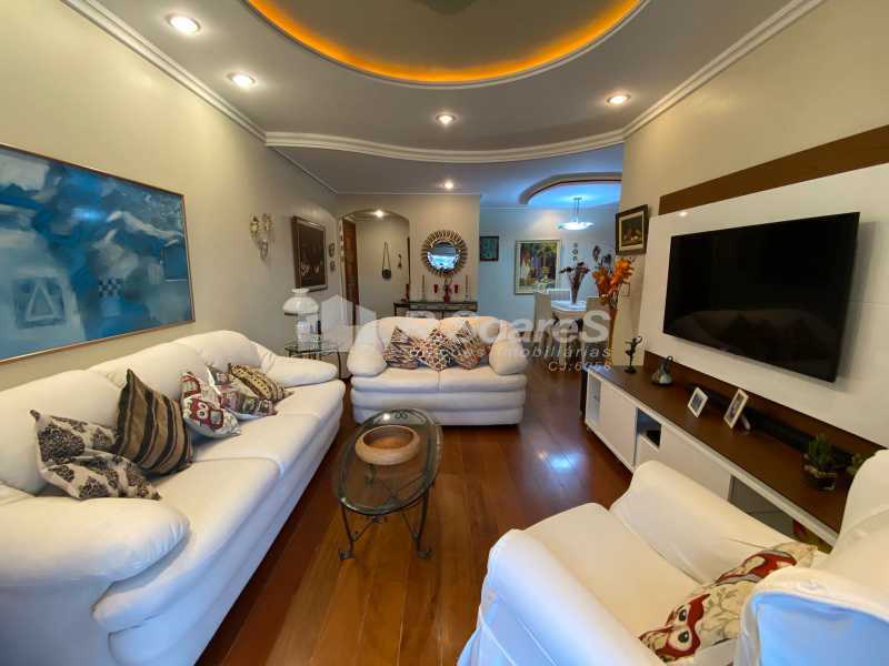 29b5a327-956d-4ad9-b84b-a56fda - 2